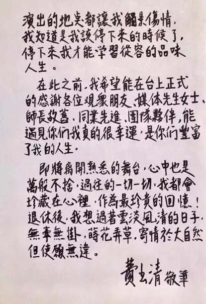 給家人***的禮物，不止是陪伴，還有室內(nèi)空氣健康！
