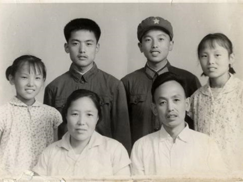 給家人***的禮物，不止是陪伴，還有室內(nèi)空氣健康！