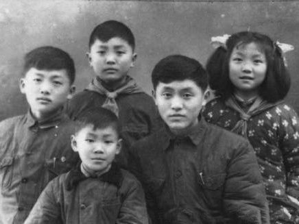 給家人***的禮物，不止是陪伴，還有室內(nèi)空氣健康！