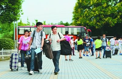 給家人***的禮物，不止是陪伴，還有室內(nèi)空氣健康！