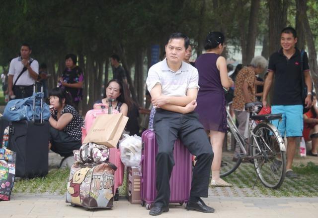 給家人***的禮物，不止是陪伴，還有室內(nèi)空氣健康！