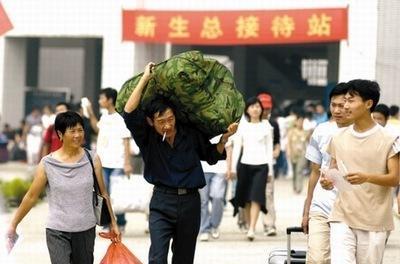 給家人***的禮物，不止是陪伴，還有室內(nèi)空氣健康！