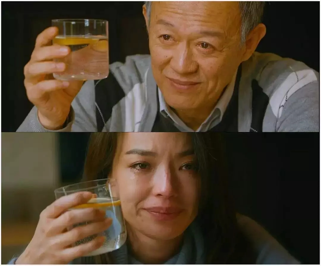 給家人***的禮物，不止是陪伴，還有室內(nèi)空氣健康！