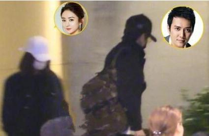 馮紹峰趙麗穎被爆奉子成婚？新婚孕期千萬要注意甲醛超標這個隱形“殺手”