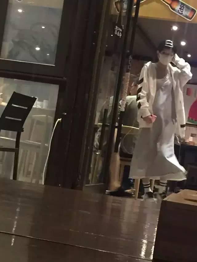 馮紹峰趙麗穎被爆奉子成婚？新婚孕期千萬要注意甲醛超標這個隱形“殺手”