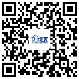 安排上了！高新技術(shù)企業(yè)進(jìn)駐杭城500家小區(qū)，將為您帶來(lái)688除醛大禮包