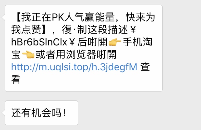 看完這份雙十一選購(gòu)秘笈，你就是錦鯉本鯉！