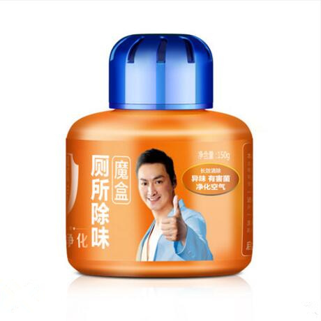 看完這份雙十一選購(gòu)秘笈，你就是錦鯉本鯉！