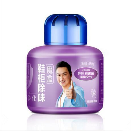 看完這份雙十一選購(gòu)秘笈，你就是錦鯉本鯉！