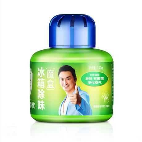 看完這份雙十一選購(gòu)秘笈，你就是錦鯉本鯉！