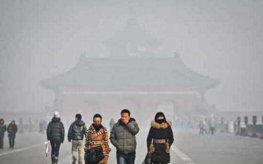冬天這些對于甲醛的應(yīng)對方式你知道嗎？