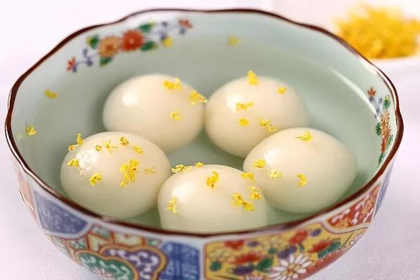創(chuàng)綠家環(huán)保恭祝大家元宵快樂，幸福美滿！
