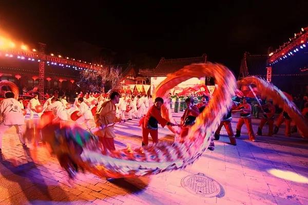 創(chuàng)綠家環(huán)保恭祝大家元宵快樂，幸福美滿！