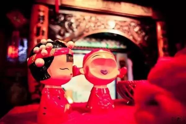 創(chuàng)綠家環(huán)保恭祝大家元宵快樂，幸福美滿！