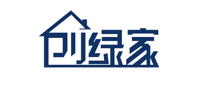 加盟除甲醛公司一定要選擇上市的嗎？