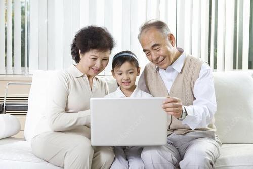 想找除甲醛公司，老一輩不同意怎么辦？