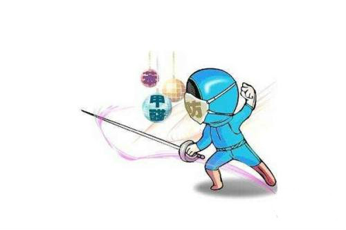 甲醛超標檢測怎么做？該怎么治理？