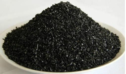 甲醛超標(biāo)怎么辦？教你幾個有效的方法