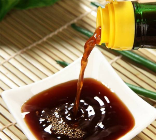 甲醛污染治理要注意！不要踏入這幾個誤區(qū)