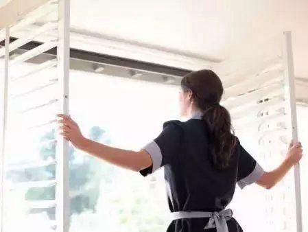 想靠通風(fēng)除甲醛，你是不是誤解了什么