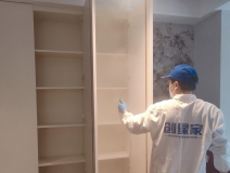 除甲醛需要注意什么？