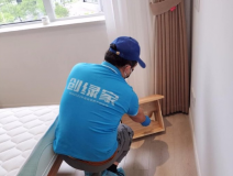 室內除甲醛需要了解的常識有哪些？