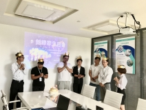 【10月生日會】我們的創(chuàng)綠家溫暖、開心，還有傳承！