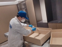 如何預(yù)防兒童家具甲醛超標(biāo)的問題？