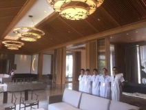 揭開(kāi)全裝修房屋交付政策的面紗，讓大家了解市場(chǎng)！