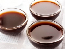 白醋、洋蔥和紅茶進(jìn)行甲醛治理？結(jié)論都是瞎扯！