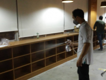 室內(nèi)除甲醛如何更放心？
