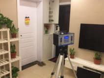 哪家公司的室內(nèi)空氣檢測更為便宜？