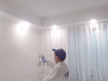 新家除甲醛注意事項有哪些？