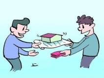 裝修等于甲醛超標嗎？終于真相了！