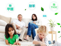 甲醛檢測哪種方法比較靠譜？