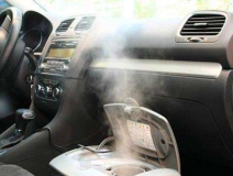 車主花三分鐘看完這篇文章，結(jié)果甲醛治理受用終身！