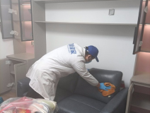 新家甲醛超標怎么解決？