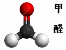 新房怎樣去甲醛？如何降低甲醛濃度？