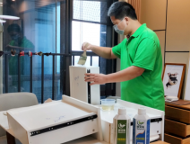 甲醛治理需要清楚地問題有哪些？