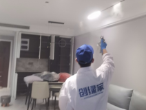 除甲醛的注意事項有哪些？