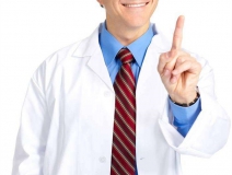 為什么每次報價你都嫌貴？其實便宜的才是最貴的！