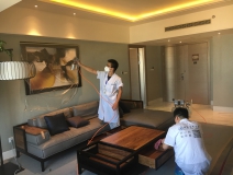 家具異味嚴(yán)重？家具甲醛超標(biāo)怎么辦