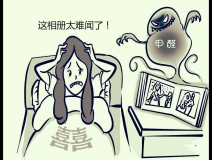 為什么我們提倡需要甲醛治理來保護身體健康？