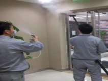 為什么老牌公司在室內(nèi)除甲醛上有優(yōu)勢(shì)？