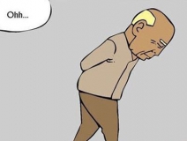 再怎么和老人說甲醛的危害都沒有用？這招教你不吵架為父母進行甲醛治理！