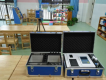 室內(nèi)除甲醛能不能自己直接除？