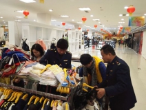 京、廣兩地家具抽檢，一些家居的甲醛含量簡直超乎你的想象！