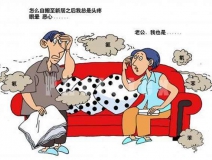 “甲醛”成危害人類健康的罪魁禍?zhǔn)?，新裝修的房子怎么去甲醛和異味？