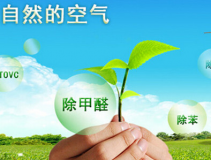 甲醛檢測應(yīng)該注意哪些基本事項(xiàng)？