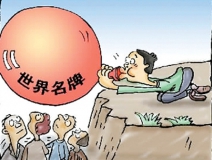 注意！一般除甲醛公司都不會(huì)告訴你的正確除甲醛方式！